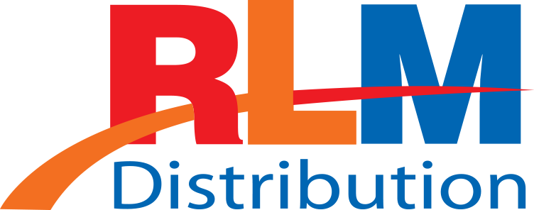 rlm-distribution-logo